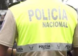 Ministro del Interior confirma veracidad del video de Don Dieguito y Don Marquito: hay dos policías identificados