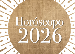 Imagen de Horóscopo 2026.