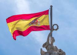 Fundación Carolina abre convocatoria para becas 2024-2025.