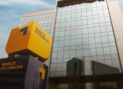 Superintendencia de Bancos rechaza campaña de desinformación.