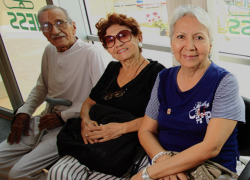 El IESS invitó a los afiliados a acercarse a las delegaciones provinciales.