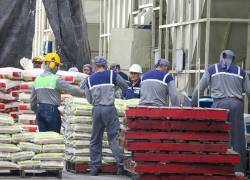 Según el Ministerio de Agricultura, no hay razón para el aumento del precio del arroz en Ecuador. El lunes 19 de junio se prevé una reunión para definir los detalles de la importación.