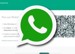 La nueva función de WhatsApp Web se denomina enlace con número de teléfono, permitirá a los usuarios emparejar por medio de códigos enviados vía SMS.