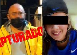 Lo que se descubrió sobre el abogado implicado en la muerte de una trabajadora sexual en Guayaquil