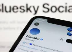 Esta red social fue creada por Jack Dorsey, uno de los creadores de Twitter.
