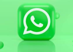 WhatsApp integrará mensajes de vídeo: ¿cómo usarlo?