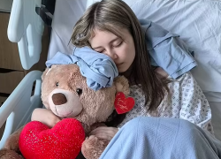 Adolescente casi pierde la vida por vapear.