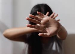 Dos adolescentes son procesados por presunto abuso sexual contra compañera.