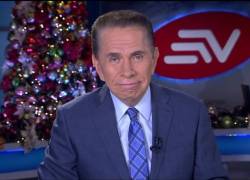 Incursión de Don Alfonso en redes sociales: Tengo que adaptarme a eso