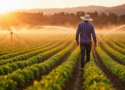 ¿Cómo trabajar legalmente en España? Guía para aplicar al Programa de Migración Circular 2026