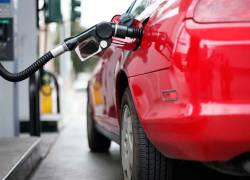 10 recomendaciones para reducir el consumo de combustible