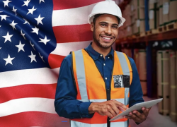 Los interesados pueden postular a estas oportunidades laborales en el sitio web de la Embajada de EE.UU. en Ecuador.