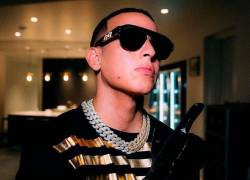 ¿Qué calles cerrarán por el concierto de Daddy Yankee? Estas son las vías alternas