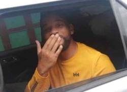 Foto: Diario Los Andes