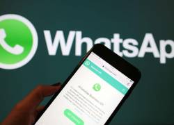 WhatsApp Web avisa cuando un contacto se conecta: ¿cómo activar la función?