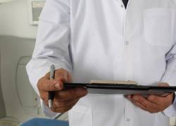 Ministerio de Salud crea registro para personas con enfermedades raras: ¿en qué consiste?