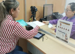 La entidad oficial a cargo de la base de datos de ecuatorianos asegura que blindó sus protocolos de seguridad.
