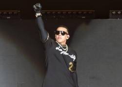 Daddy Yankeeen Perú: Joven creó sistema y revendió 2.000 entradas falsas