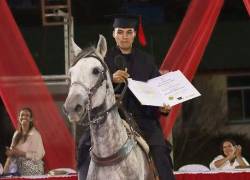 (Foto: @SabaneroX / Twitter)