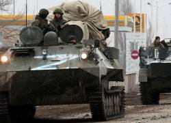 Es importante resaltar que la letra “Z” no existe en el alfabeto ruso.