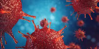 Descubren nueva variante del VIH más virulenta y transmisible