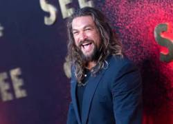 Este es el motivo por el que Jason Momoa vive en lacarretera tras su divorcio