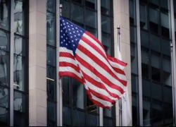 La persona seleccionada deberá iniciar labores en un plazo aproximado de dos semanas, en la oficina consular en Quito.