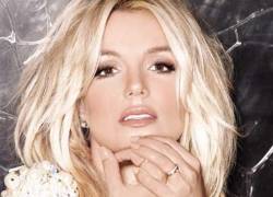 Britney Spears anuncia que no volvera a la música