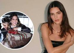 Kendall Jenner y Bad Bunny ponen fin a su relación, según People