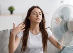 5 Consejos para enfrentar el calor