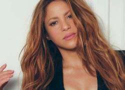 Shakira sufrió un fuerte ataque de ansiedad y fue trasladada a una clínica