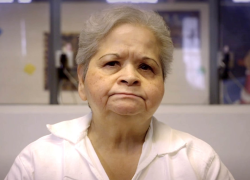 Treinta años después del crimen que conmocionó a la música latina, Yolanda Saldívar podría obtener la libertad condicional en 2025.
