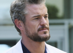 Eric Dane, actor de Euphoria y Grey’s Anatomy, reveló que fue diagnosticado con esclerosis lateral amiotrófica (ELA), una enfermedad neurodegenerativa sin cura.