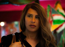 Los usuarios de internet se volcaron contra Gascón luego de la difusión de sus declaraciones.