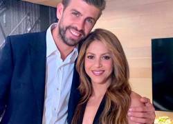 Shakira y Piqué: ¿a cuánto ascienden los millones detrás de su separación?