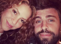 Gerard Piqué rompe el silencio: revela detalles íntimos de su relación con Shakira