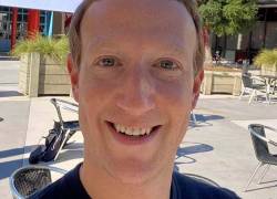 Así puedes ganar dinero según Mark Zuckerberg, dueño de Facebook