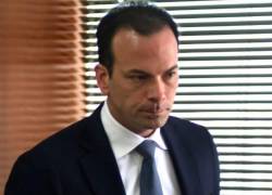 Fotografía de John Pólit Estévez.