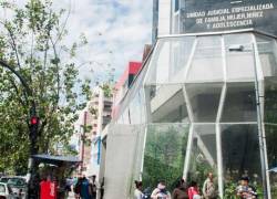 Alerta de bomba en unidad judicial de Quito: llamada al ECU 911 advirtió de un artefacto explosivo