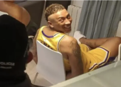 El hermano de 'Negro Willy' también podría ser excarcelado.