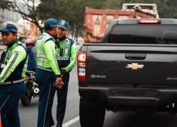 Algunos servicios en línea disponibles en el portal institucional podrían presentar intermitencias.
