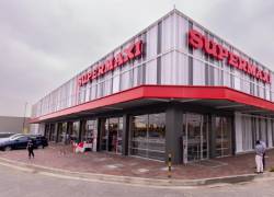 Con más de 70 años en el mercado, Corporación Favorita ha alcanzado una presencia regional en seis países de Sudamérica.