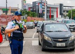 La generación de turnos a través de la plataforma de la ATM se encuentra afectada.