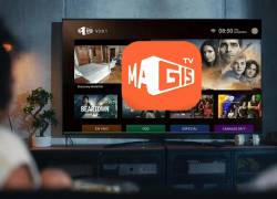 El fin de Magis TV impulsa el uso de plataformas legales de streaming gratuito