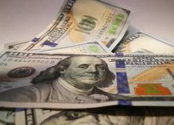 El financiamiento apoyará acciones de política pública orientadas a prevenir la violencia, así como enfrentar el crimen organizado.