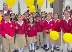 El Ministerio indicó que todos los procesos son gratuitos y los puede realizar a través de la página web.