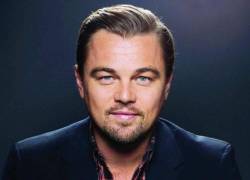 Leonardo DiCaprio sorprende con mensaje dirigido a Ecuador por la Amazonía: mañana se hará historia
