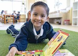 El costo total de uniformes, útiles y textos escolares no podrá exceder el valor equivalente a un décimo cuarto sueldo básico unificado.