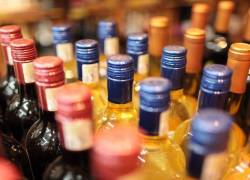 Más de 50.000 litros de alcohol con riesgo de adulteración: aumentan los muertos por intoxicación masiva
