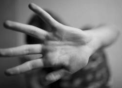 Cuenca: hombre asesinó a su cuñada, envolvió su cuerpo y dijo que eran perros cercenados, para arrojarlo en un barranco